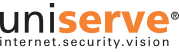 uniserve